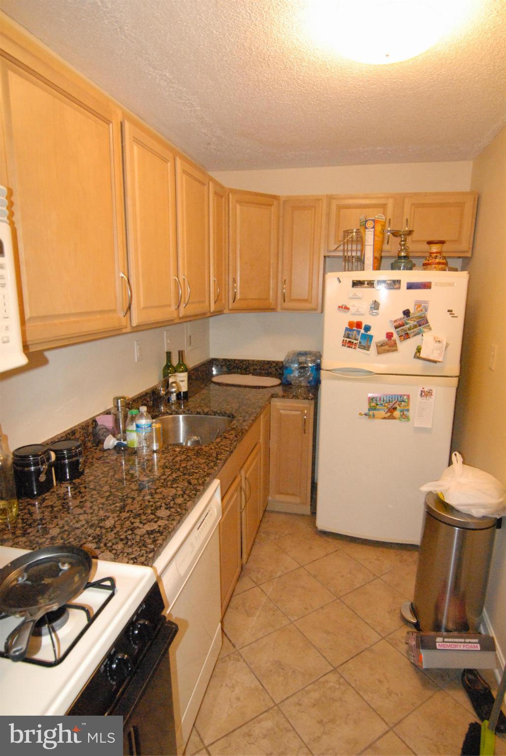 THE CARLTON - Residential