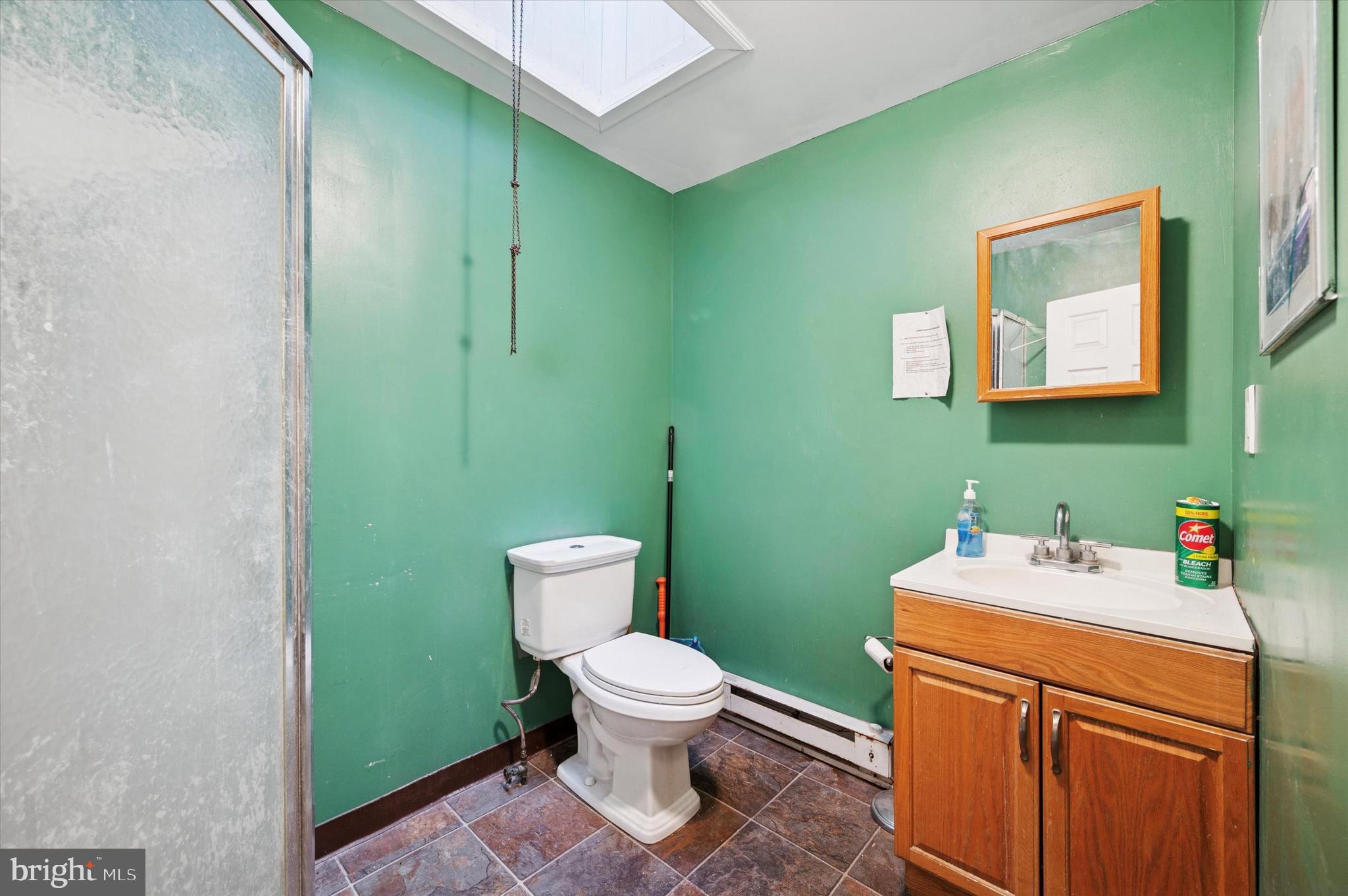 NORTHERN LIBERTIES - Commercial Sale