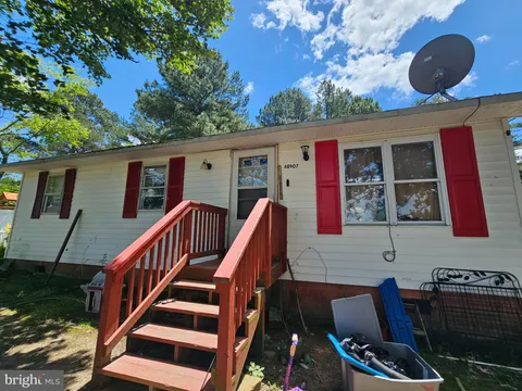 48907 Chisleytown Rd, Saint Inigoes, MD 20684 - #: MDSM2025018