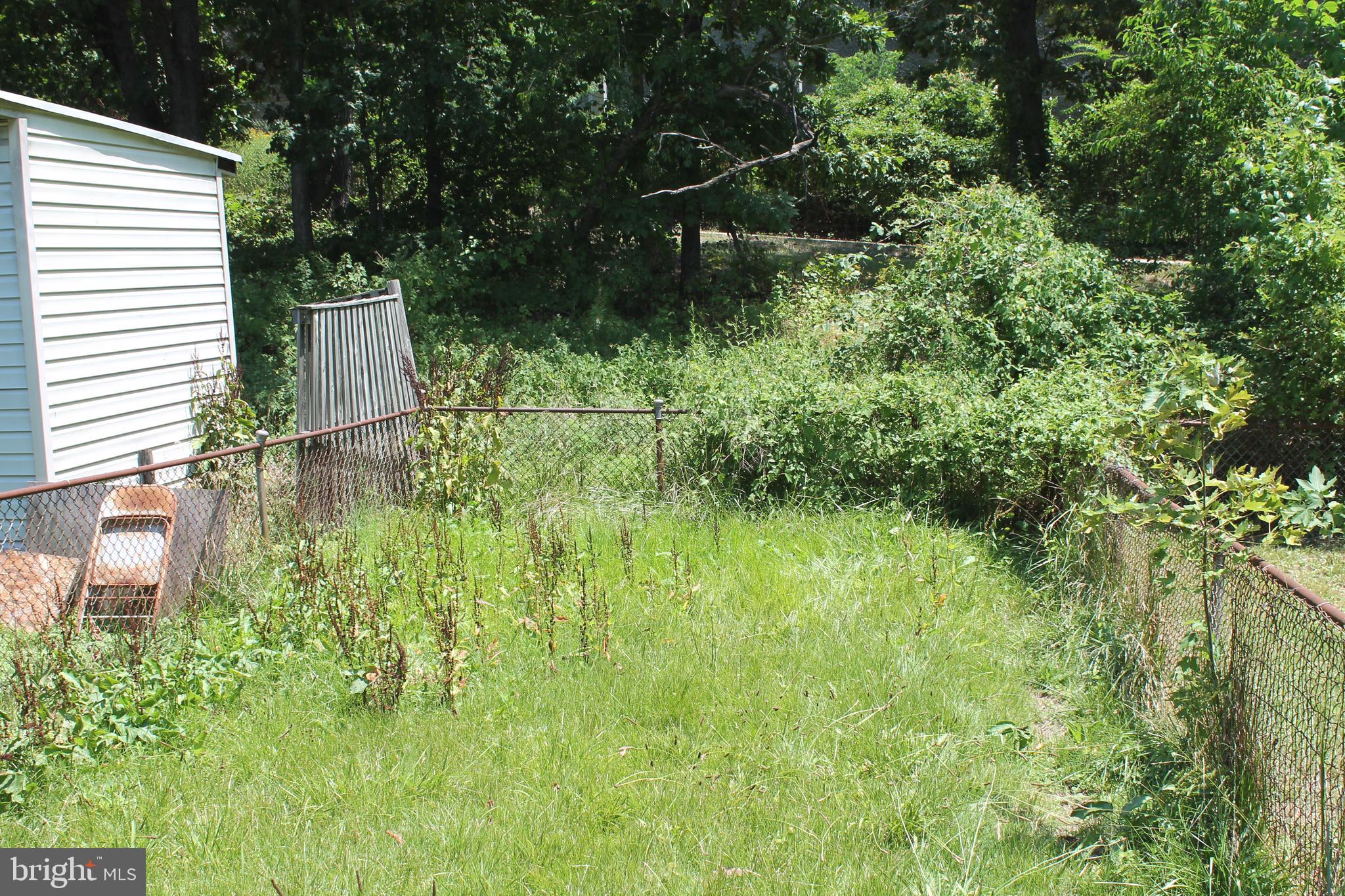 RIVERVIEW - Residential