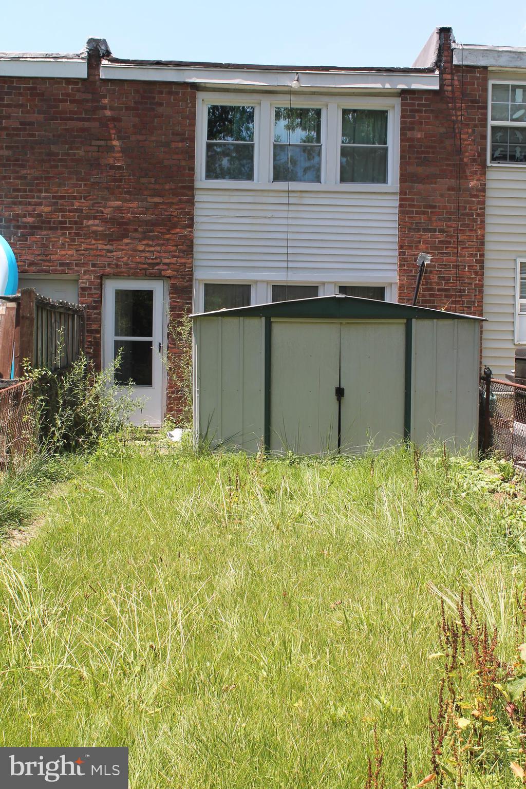 RIVERVIEW - Residential