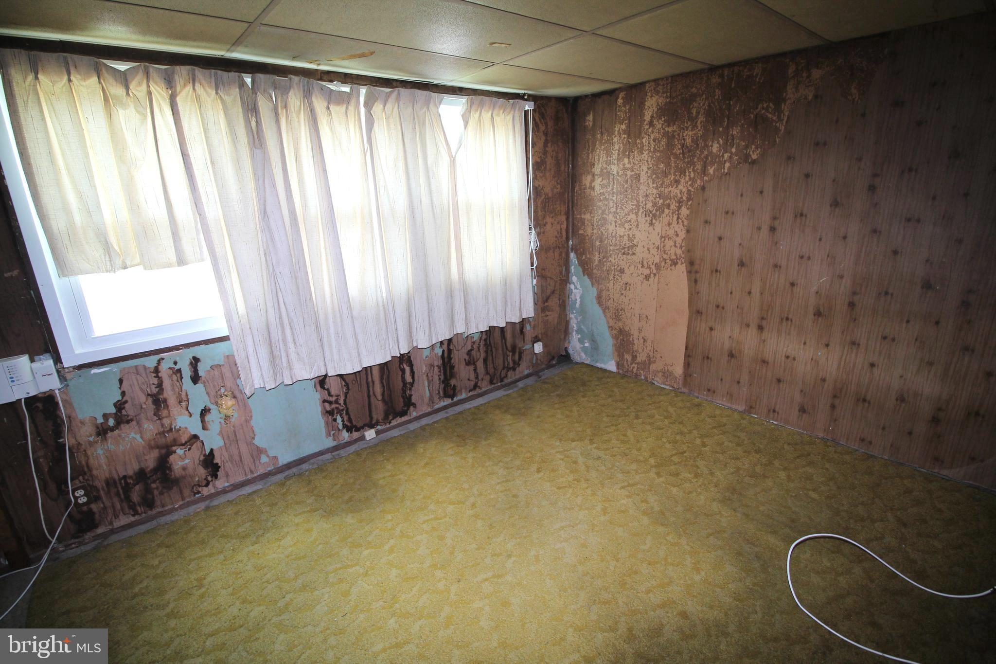 RIVERVIEW - Residential