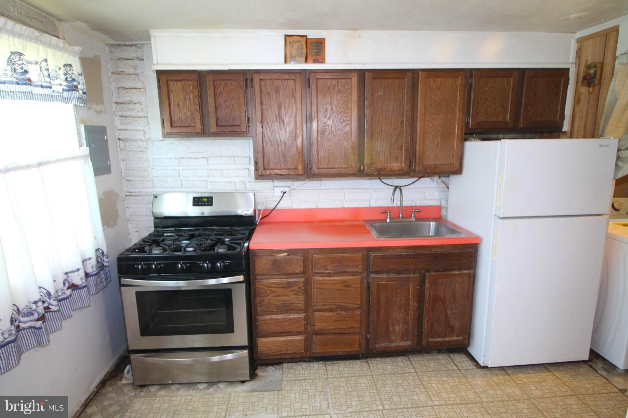 RIVERVIEW - Residential