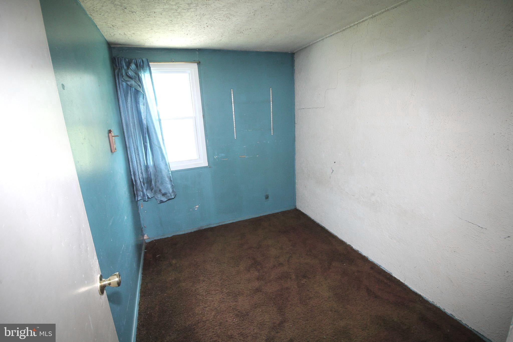 RIVERVIEW - Residential