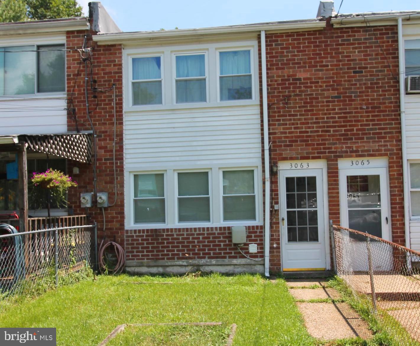 RIVERVIEW - Residential