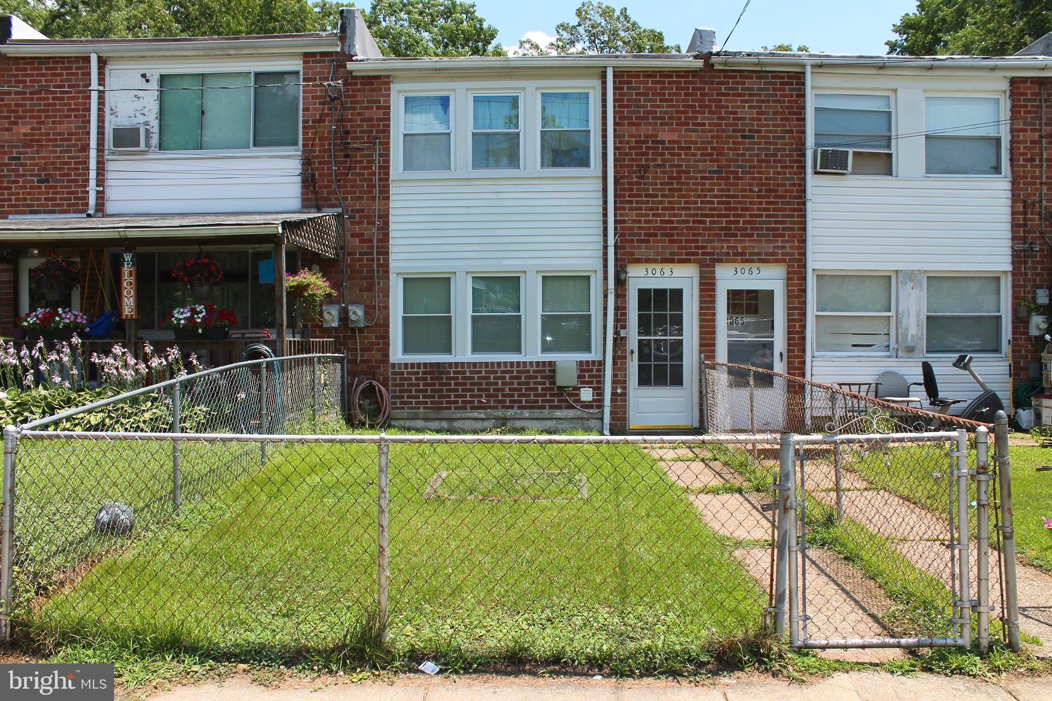 RIVERVIEW - Residential