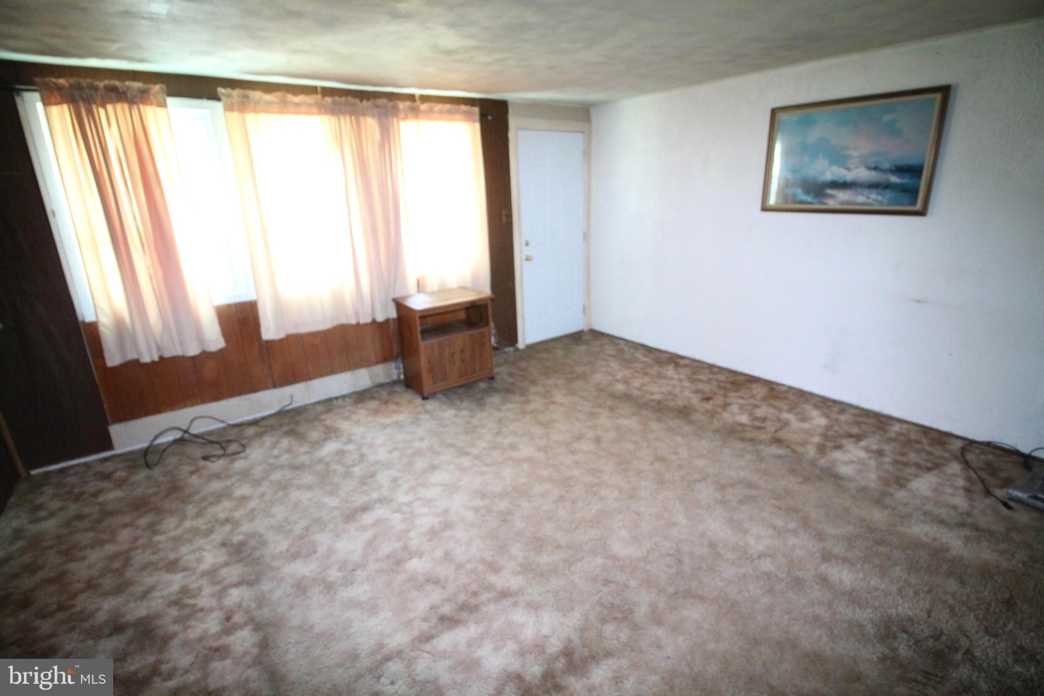 RIVERVIEW - Residential