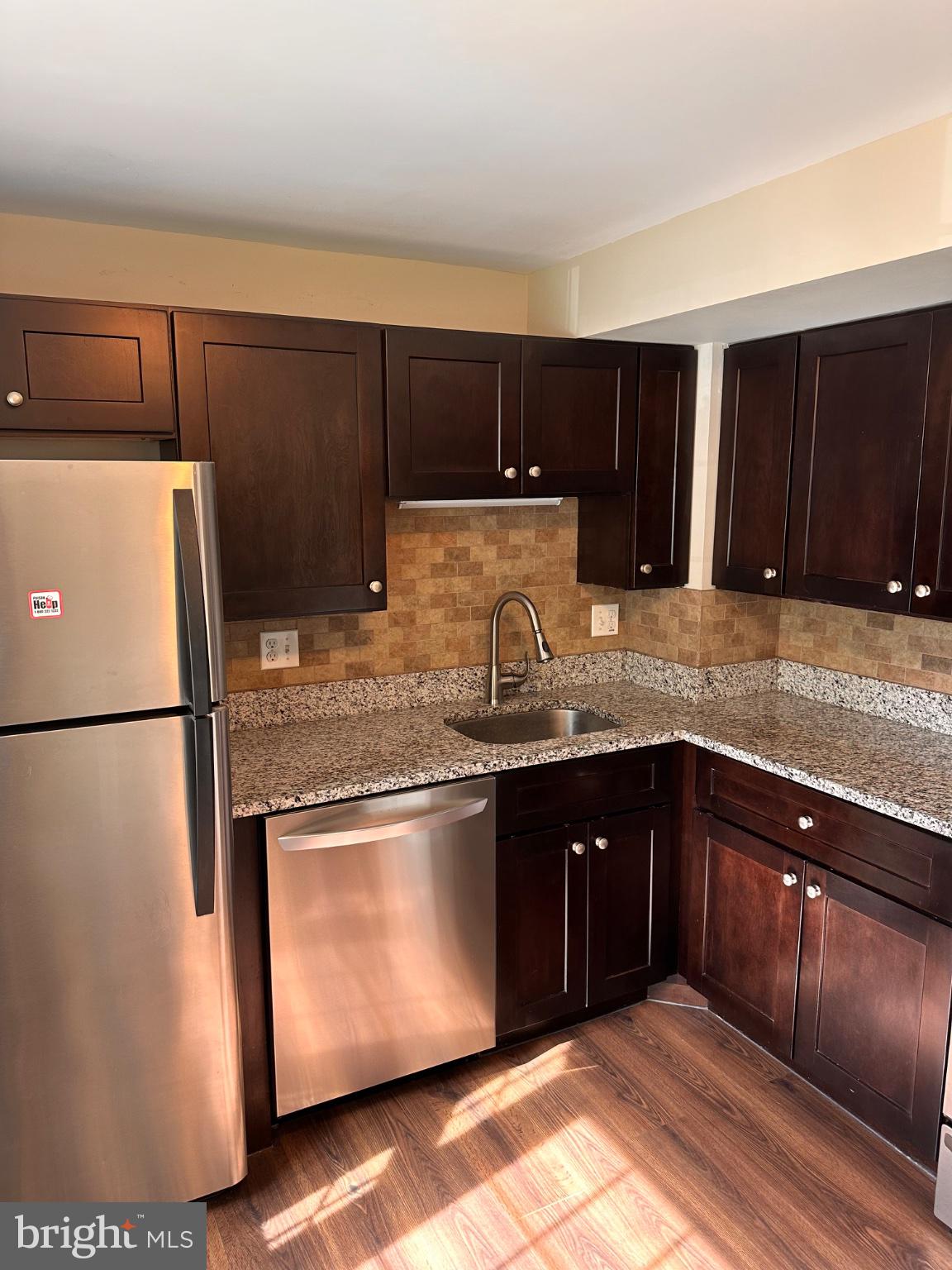 123 BICKEL COURT