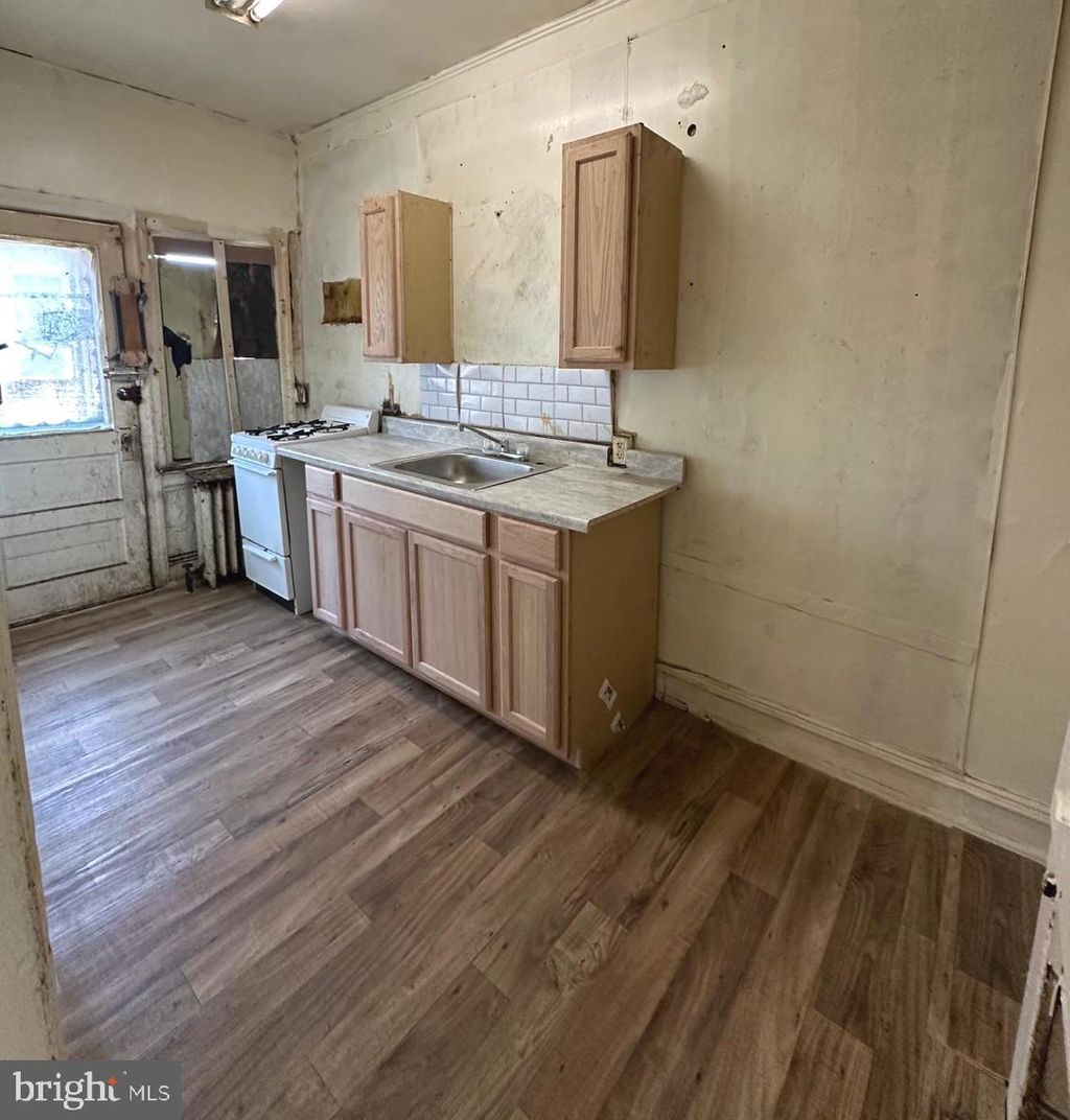 Photo of 103 N Vogdes Street, PHILADELPHIA, PA 19139 (MLS # PAPH2584206)