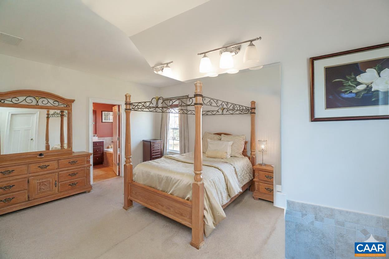 SPRING CREEK - Residential