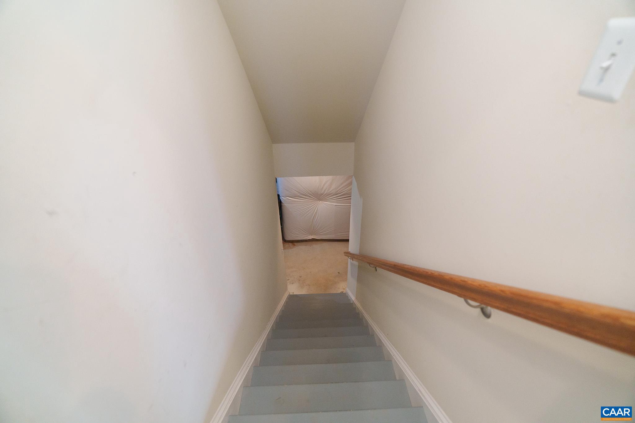 SPRING CREEK - Residential