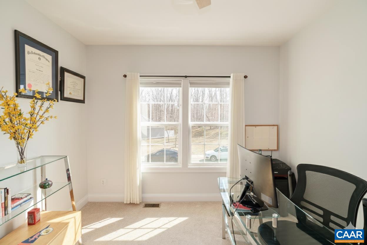 SPRING CREEK - Residential