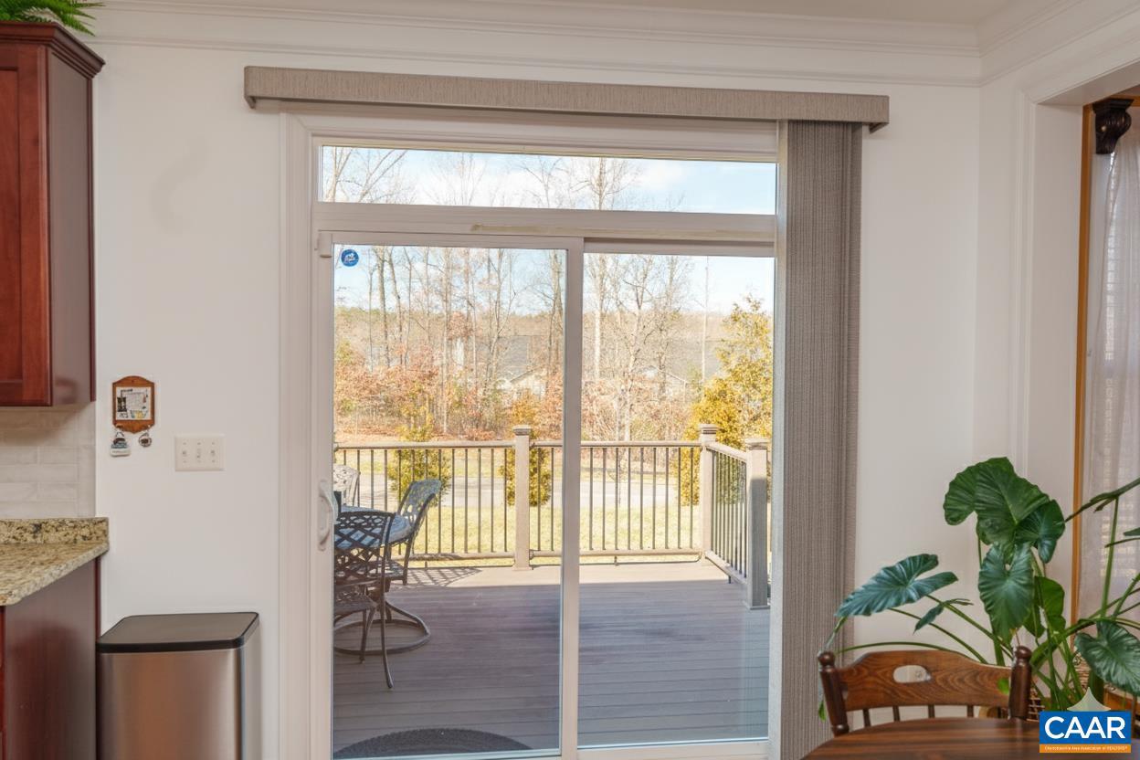 SPRING CREEK - Residential