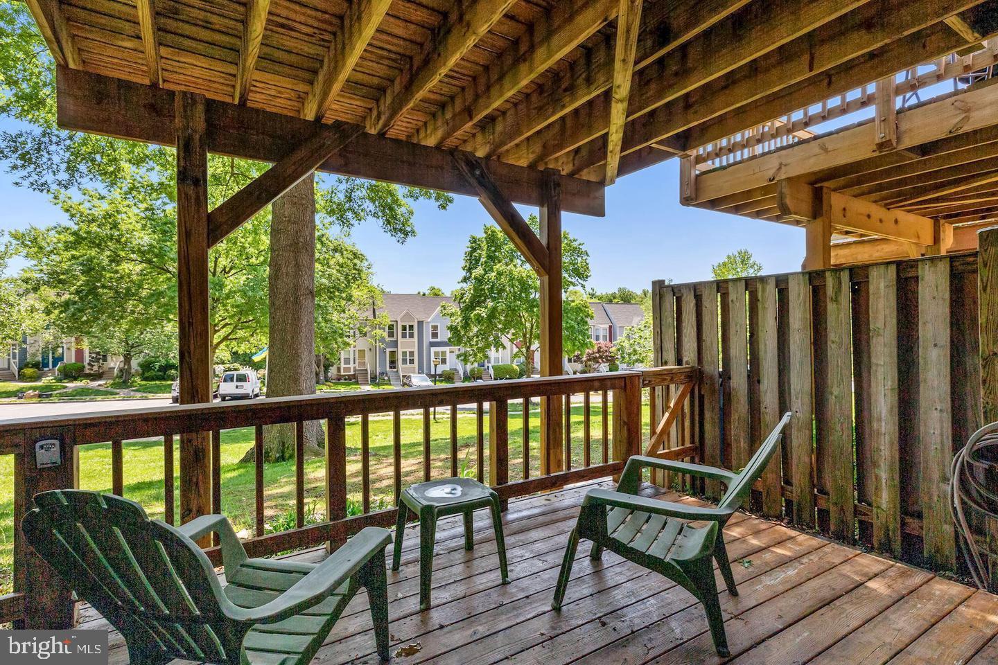 5903 SIR CAMBRIDGE WAY