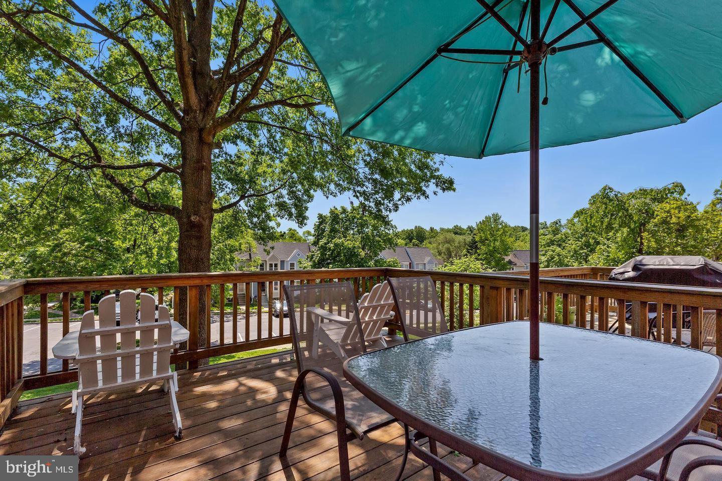 5903 SIR CAMBRIDGE WAY