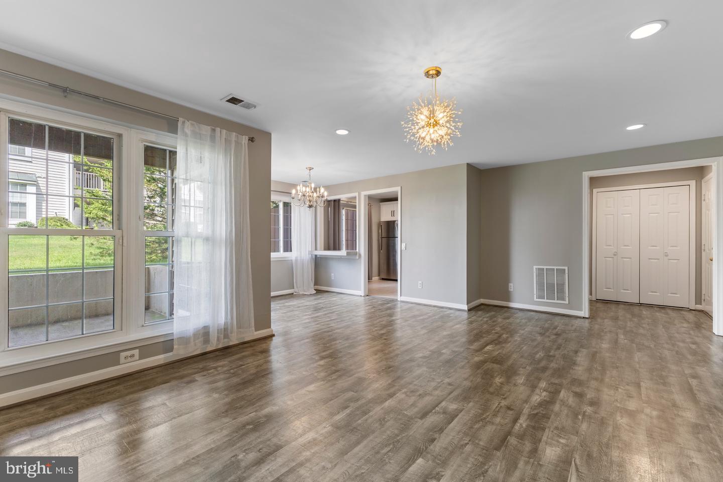8244 CATBIRD CIRCLE 101