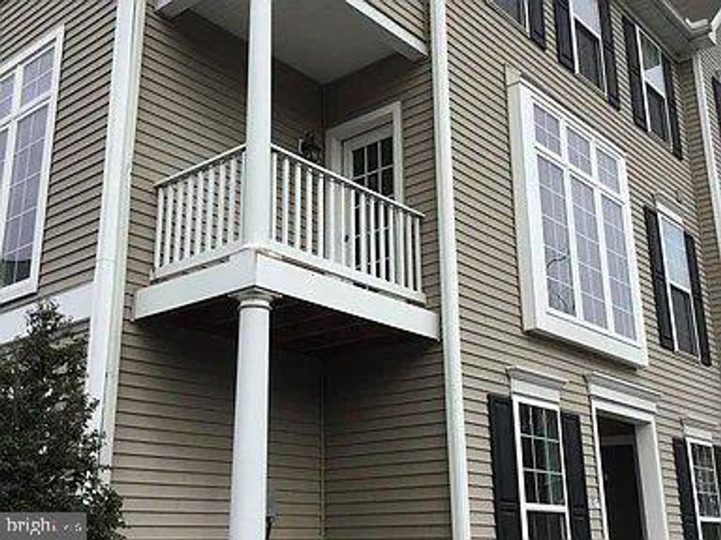 Photo of 3030 Meridian Commons #A, MECHANICSBURG, PA 17055 (MLS # PACB2047728)