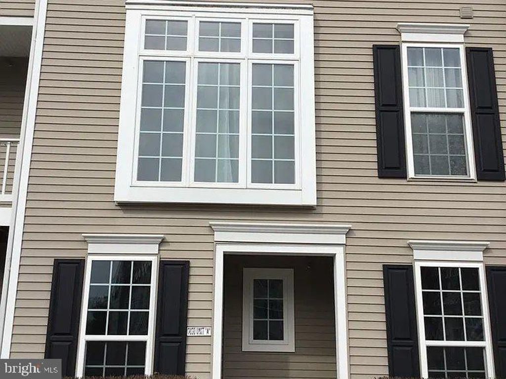 Photo of 3030 Meridian Commons #A, MECHANICSBURG, PA 17055 (MLS # PACB2047728)