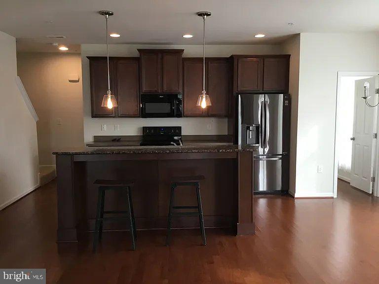 TOWNS AT MERIDIAN - Residential