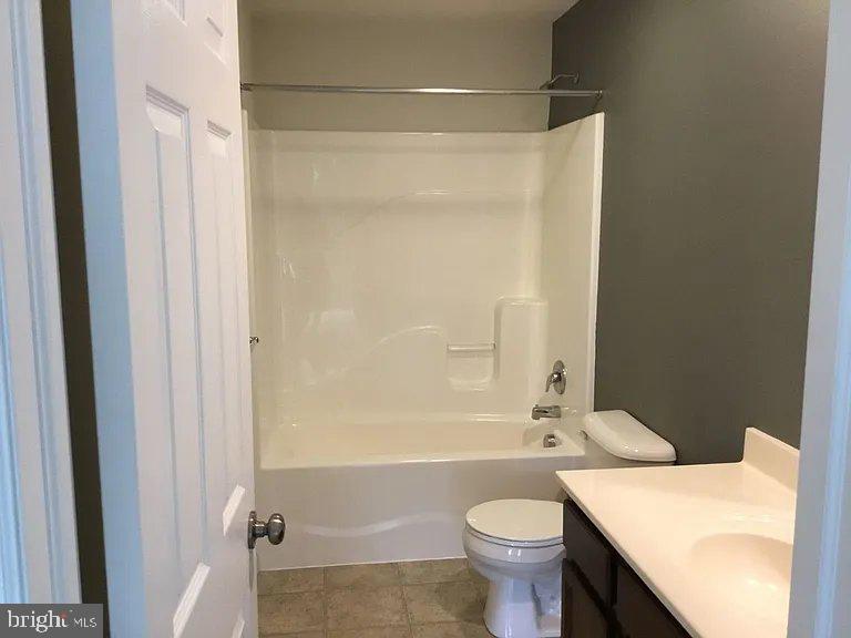 TOWNS AT MERIDIAN - Residential