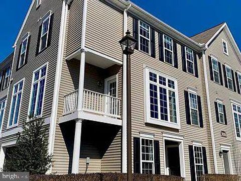 Photo of 3030 Meridian Commons #A, MECHANICSBURG, PA 17055 (MLS # PACB2047728)