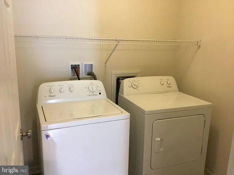 TOWNS AT MERIDIAN - Residential