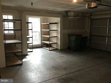 TOWNS AT MERIDIAN - Residential