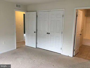 TOWNS AT MERIDIAN - Residential