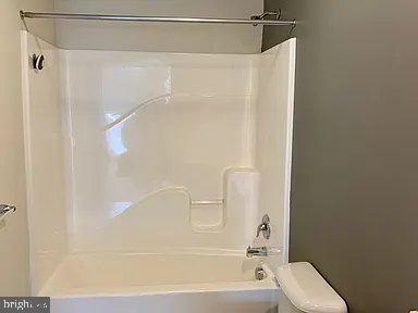 TOWNS AT MERIDIAN - Residential