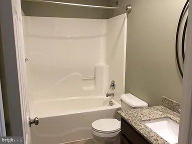 TOWNS AT MERIDIAN - Residential