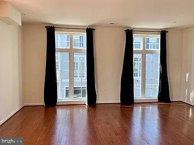 3030 MERIDIAN COMMONS A