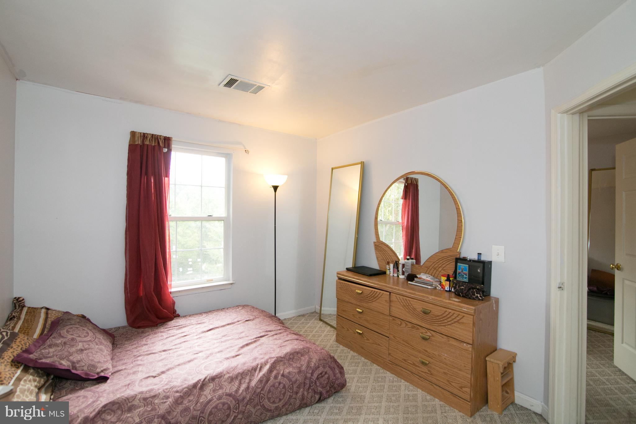 SOUTHBRIDGE - Residential