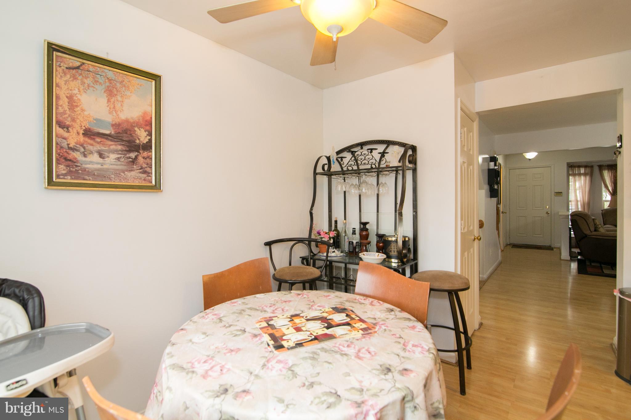 SOUTHBRIDGE - Residential