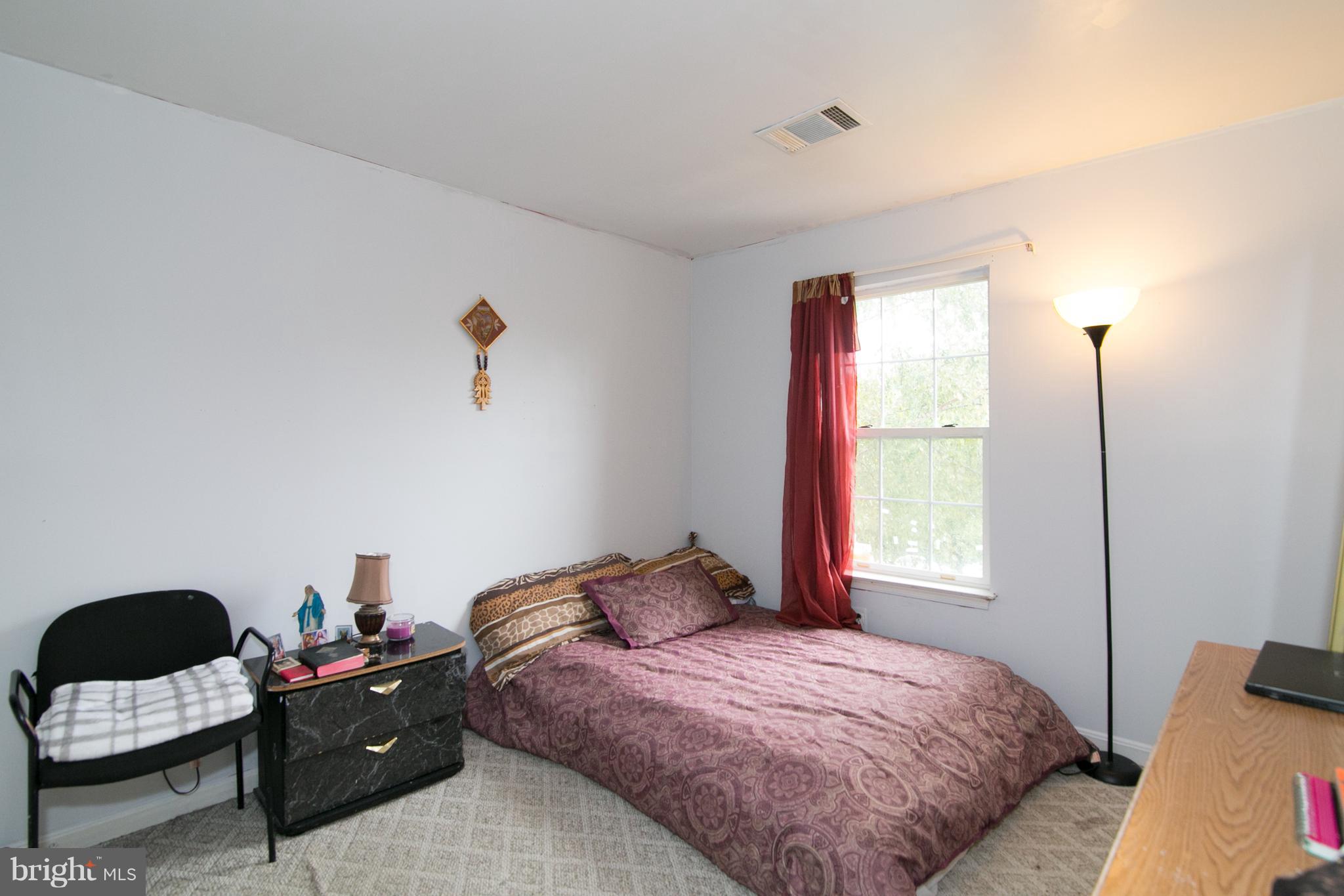 SOUTHBRIDGE - Residential