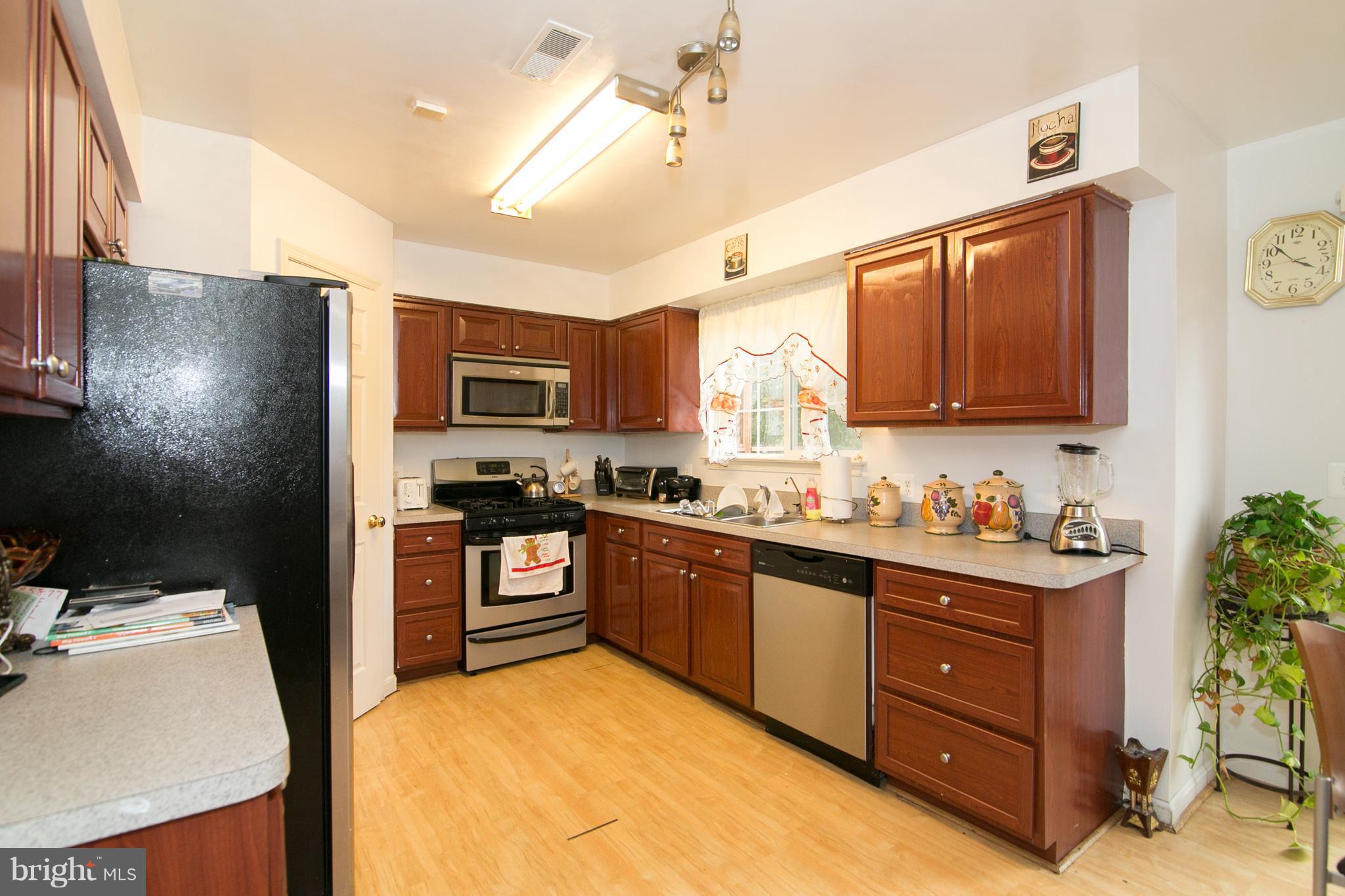 SOUTHBRIDGE - Residential