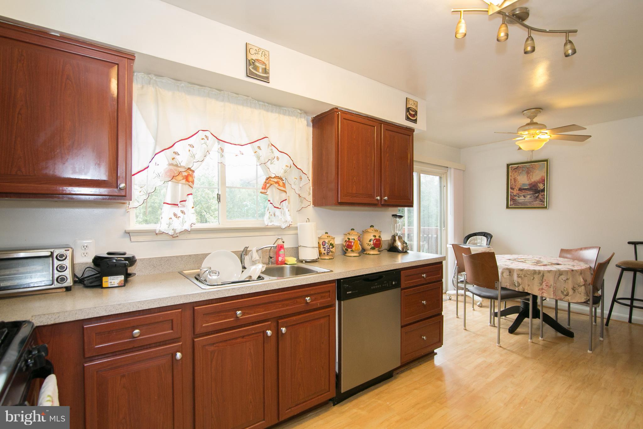 SOUTHBRIDGE - Residential