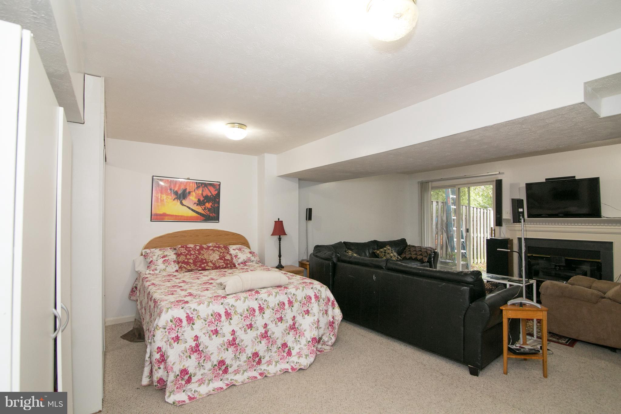 SOUTHBRIDGE - Residential