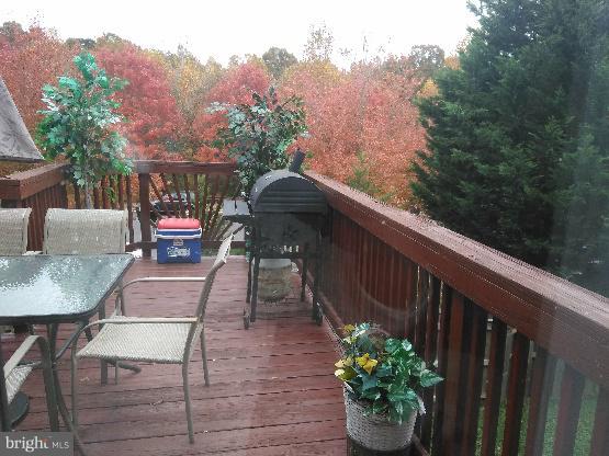 SOUTHBRIDGE - Residential