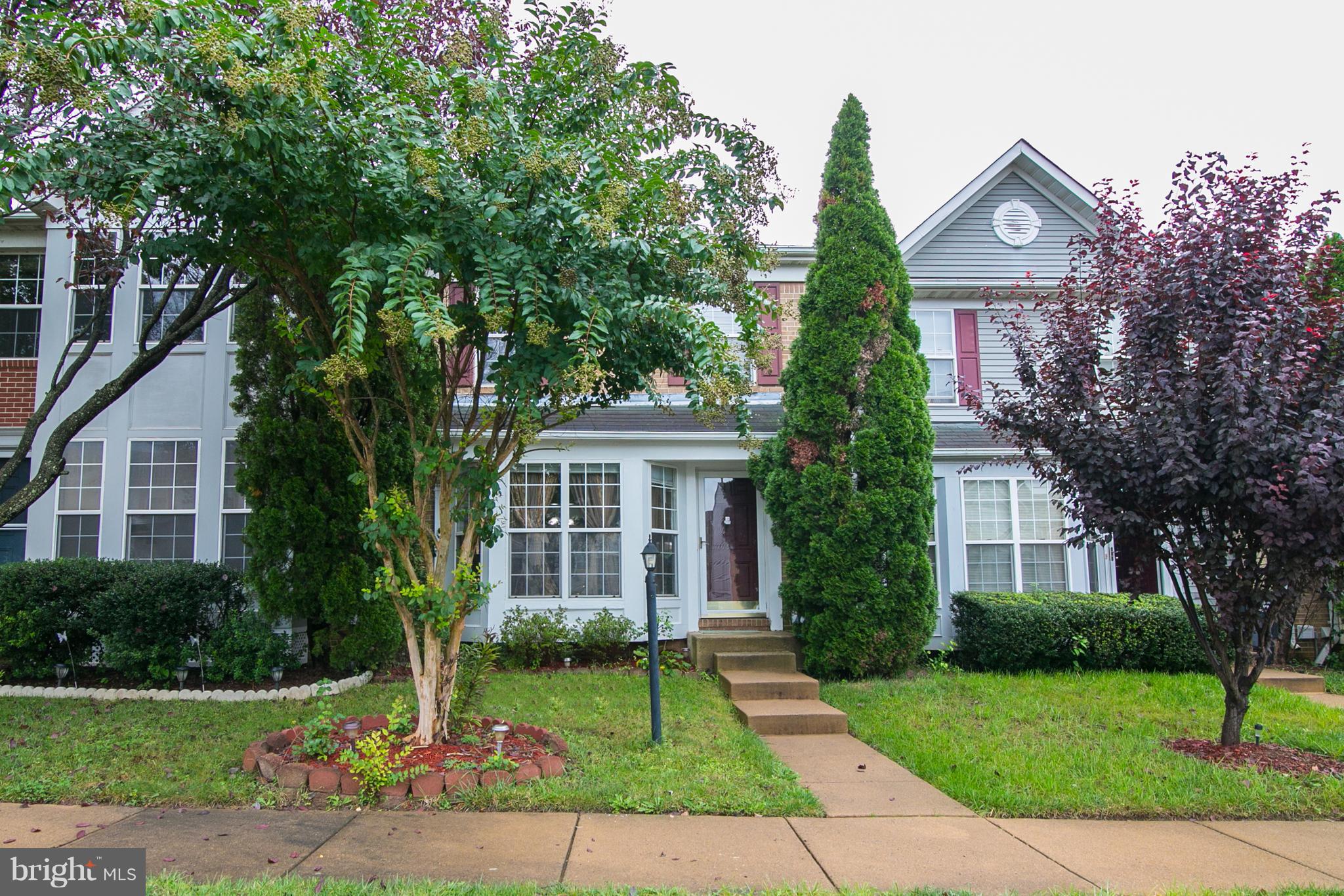 SOUTHBRIDGE - Residential