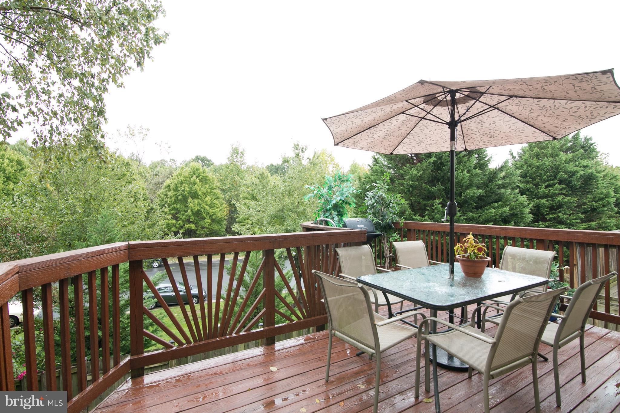 SOUTHBRIDGE - Residential