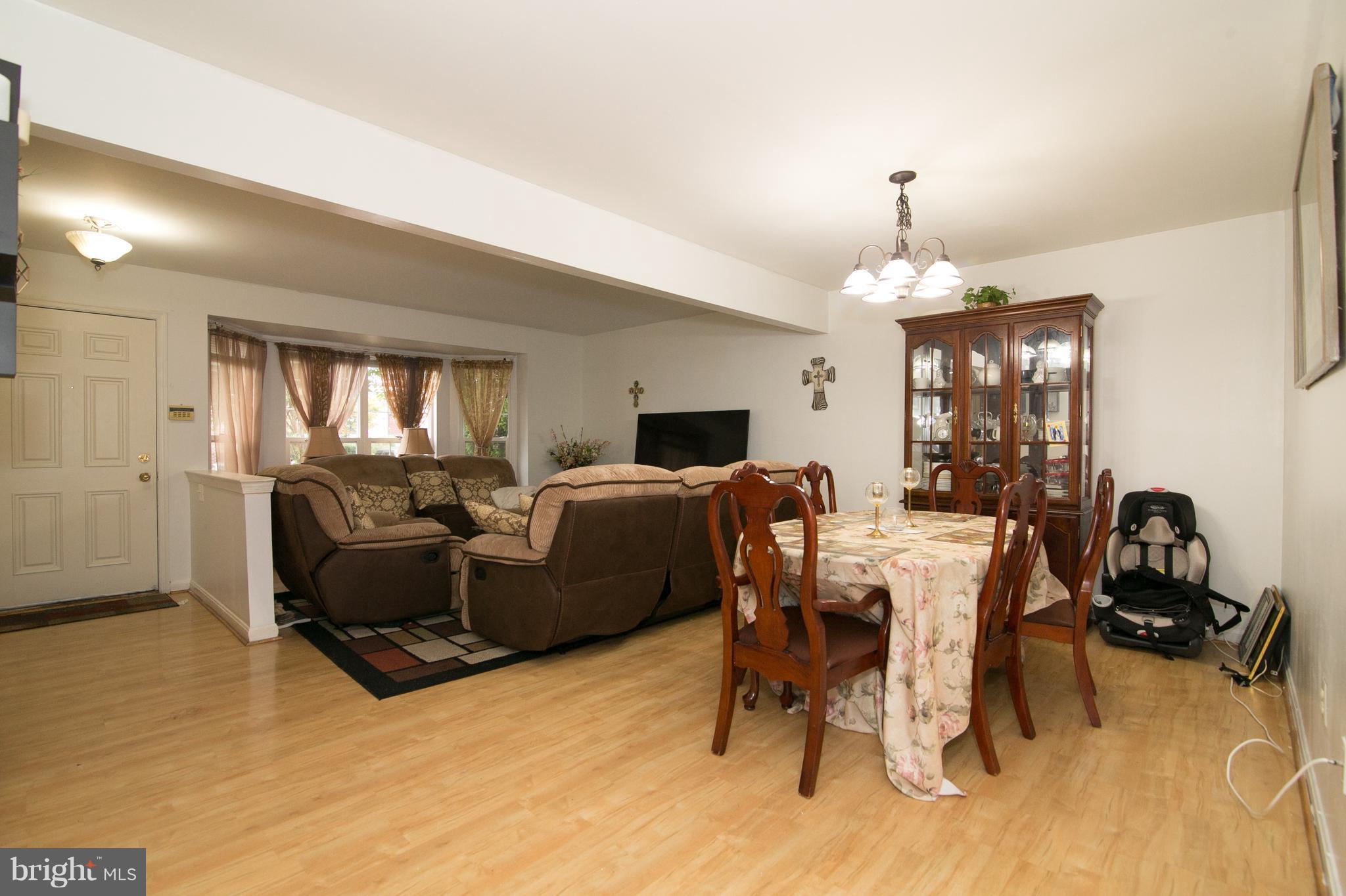 SOUTHBRIDGE - Residential