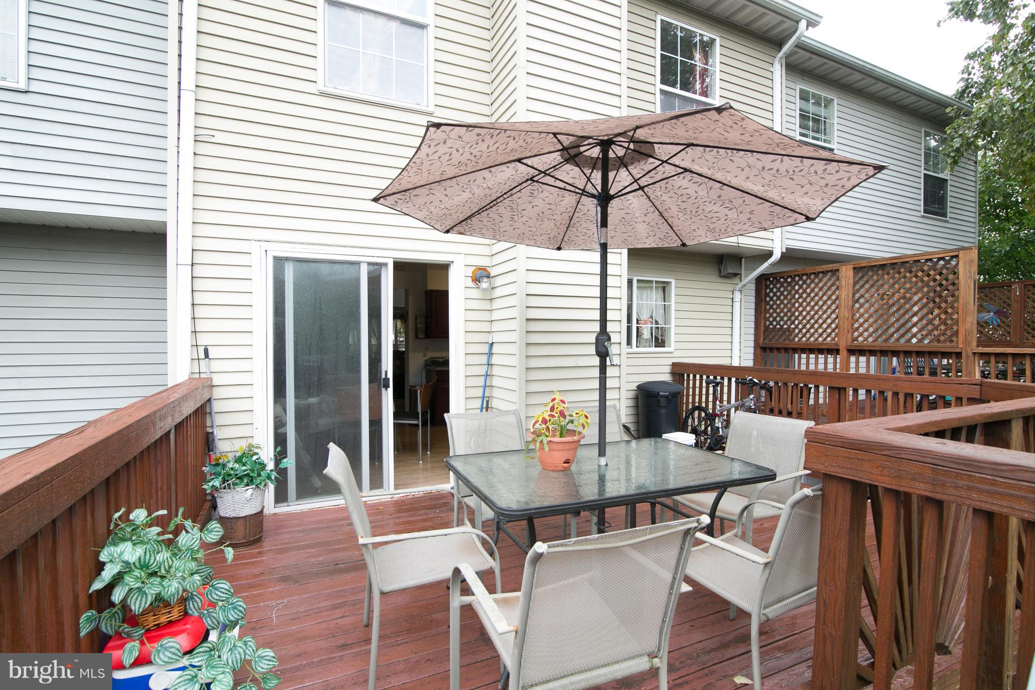 SOUTHBRIDGE - Residential