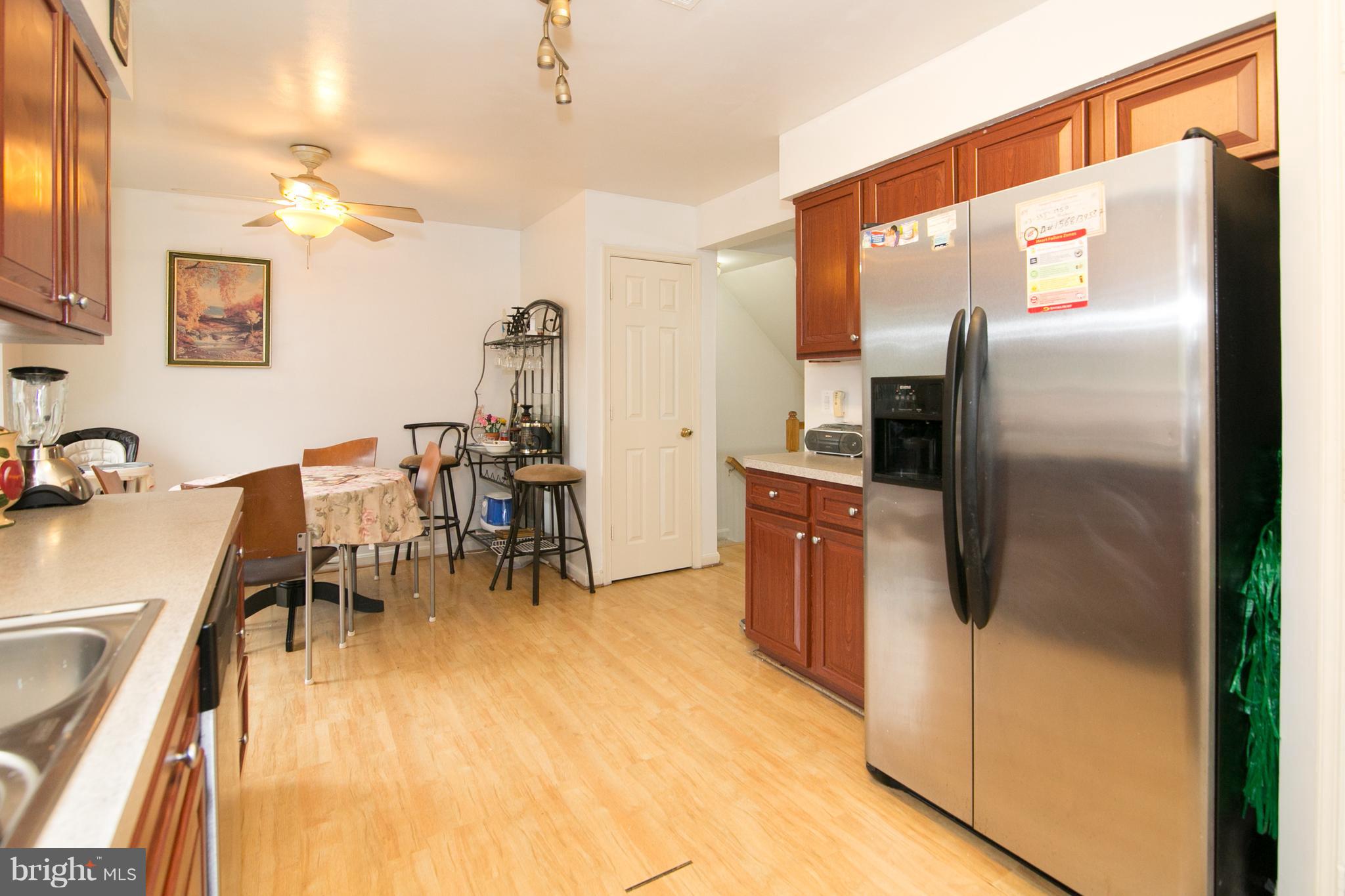 SOUTHBRIDGE - Residential