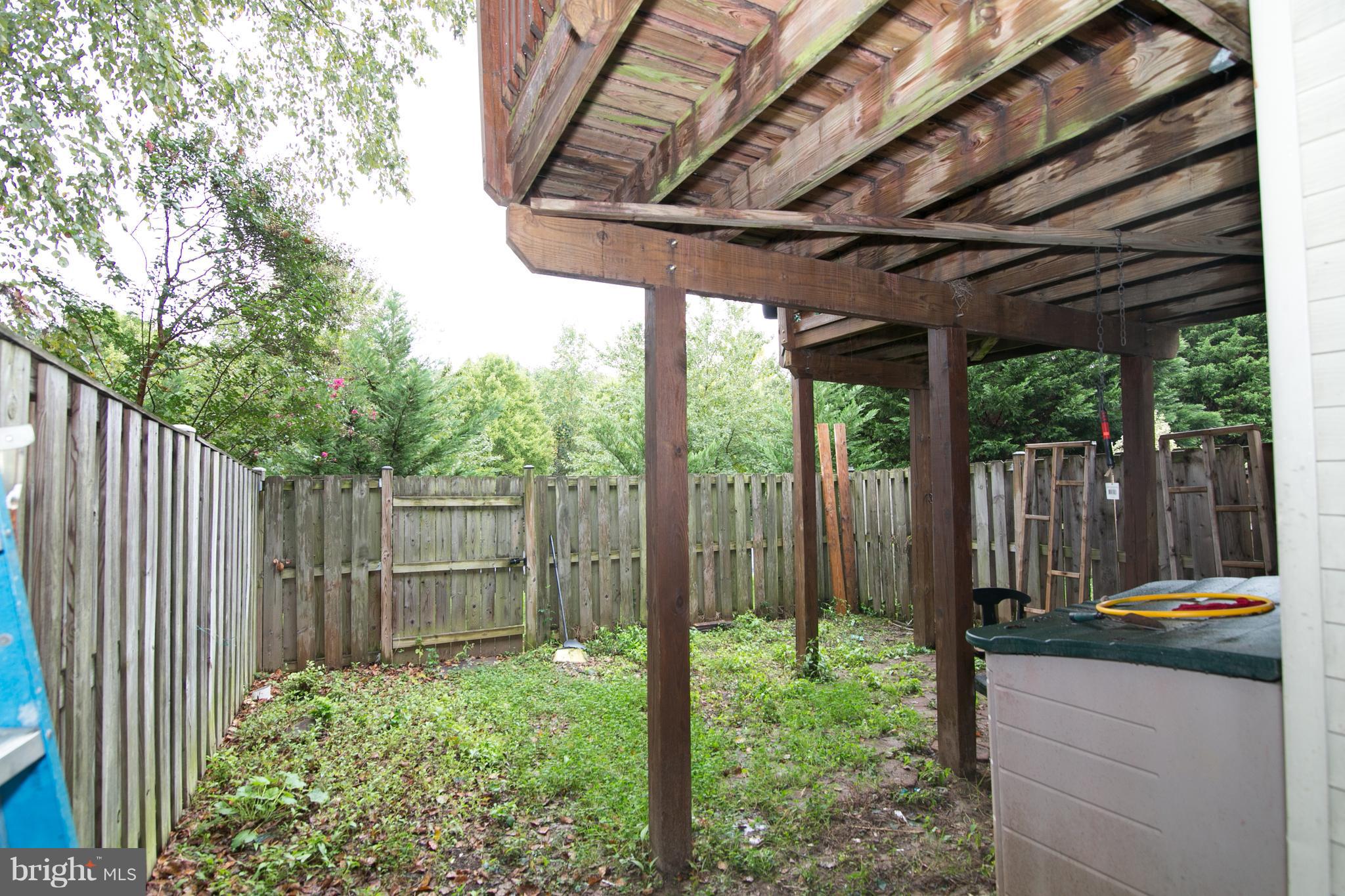 SOUTHBRIDGE - Residential