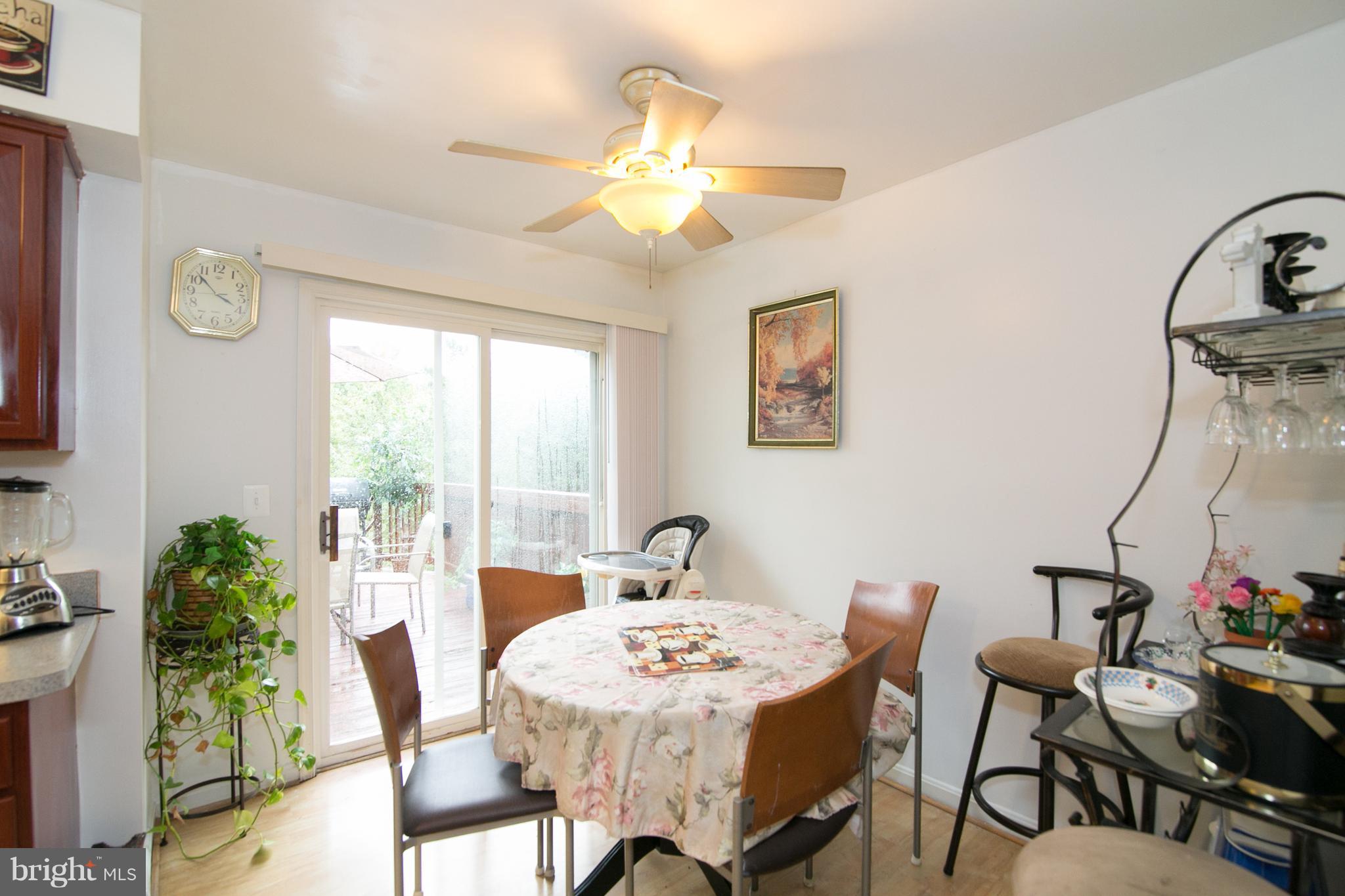 SOUTHBRIDGE - Residential