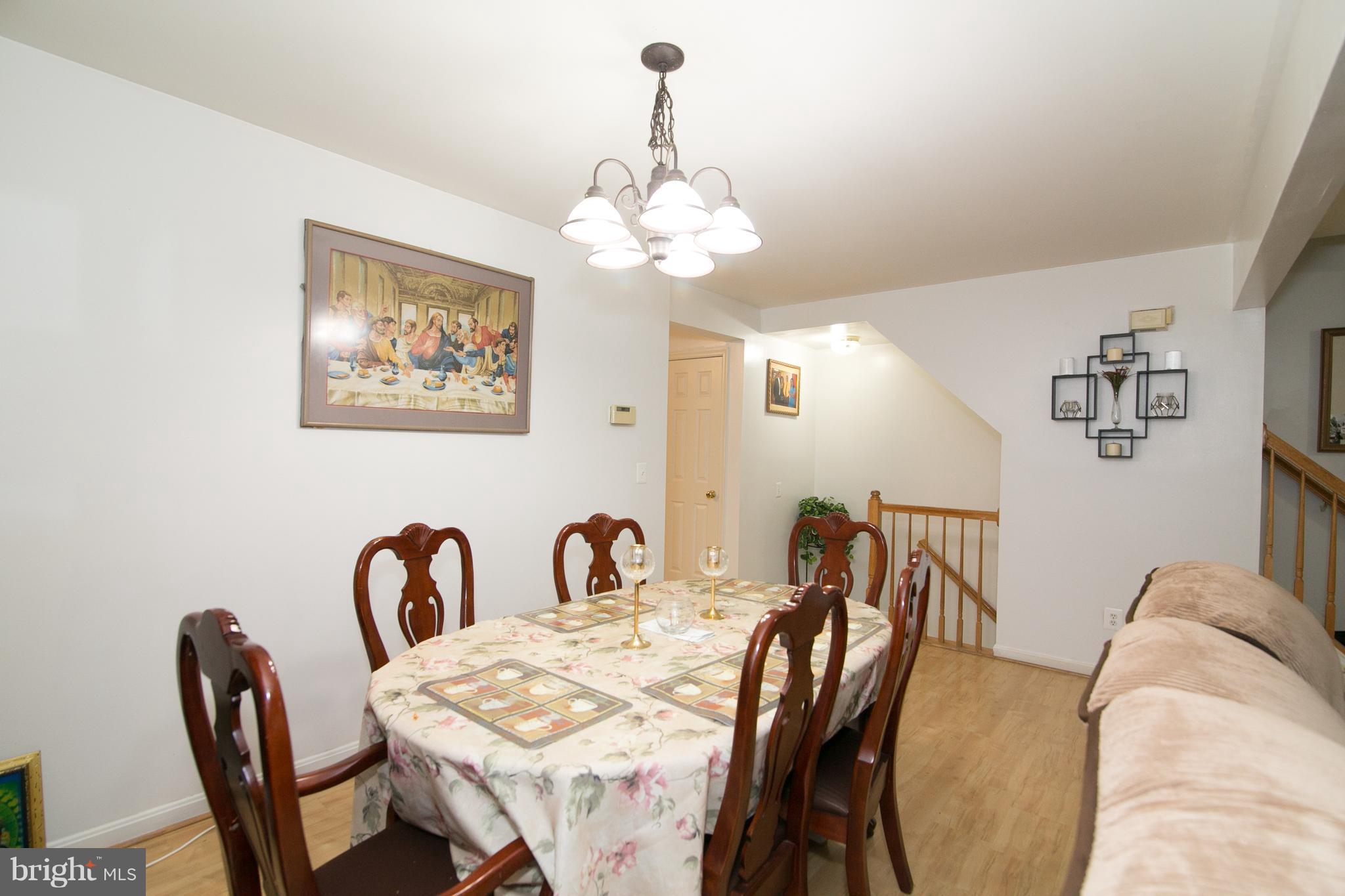 SOUTHBRIDGE - Residential