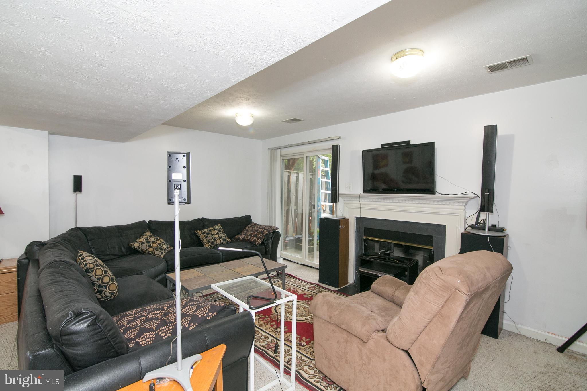 SOUTHBRIDGE - Residential