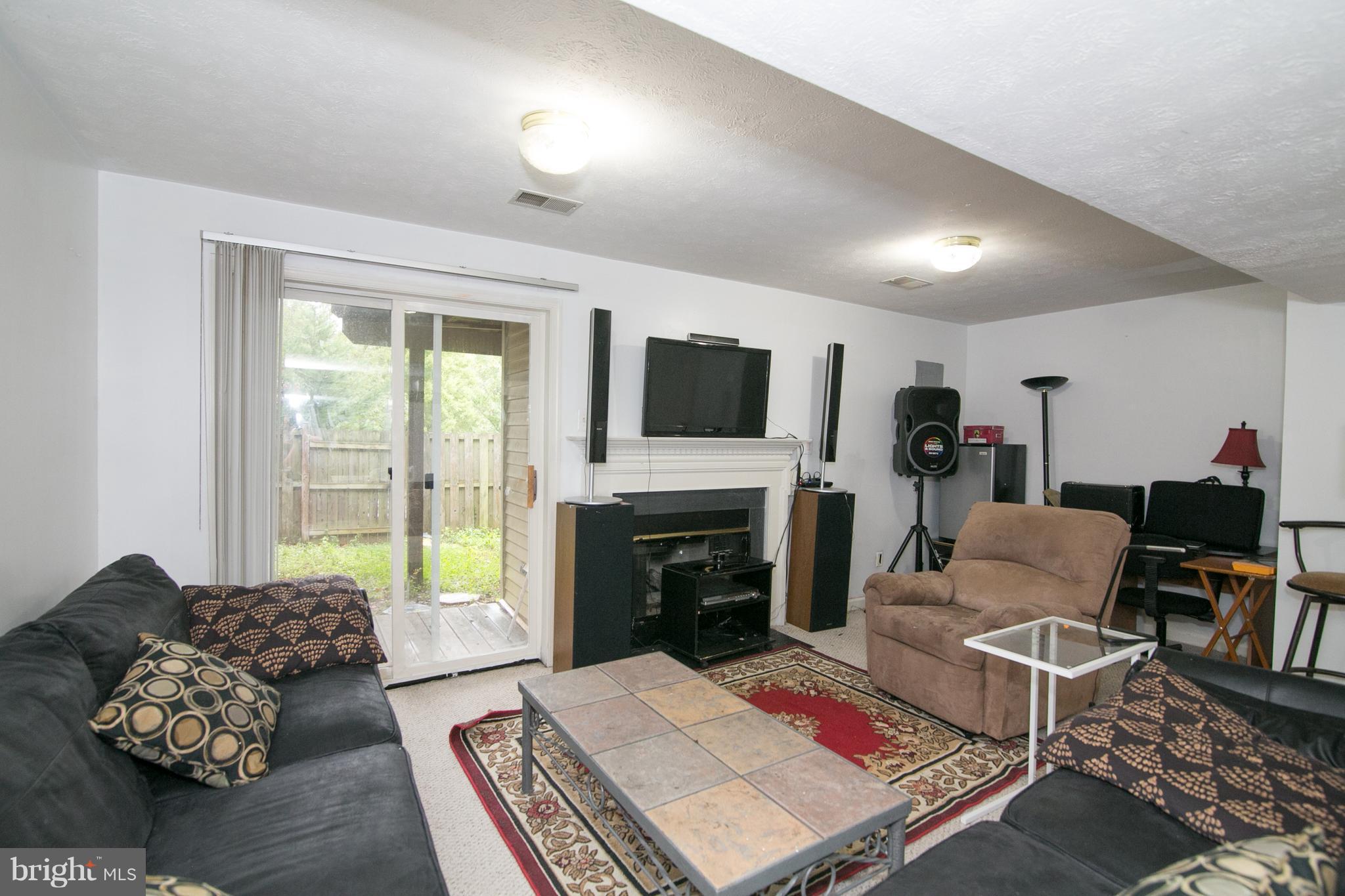 SOUTHBRIDGE - Residential