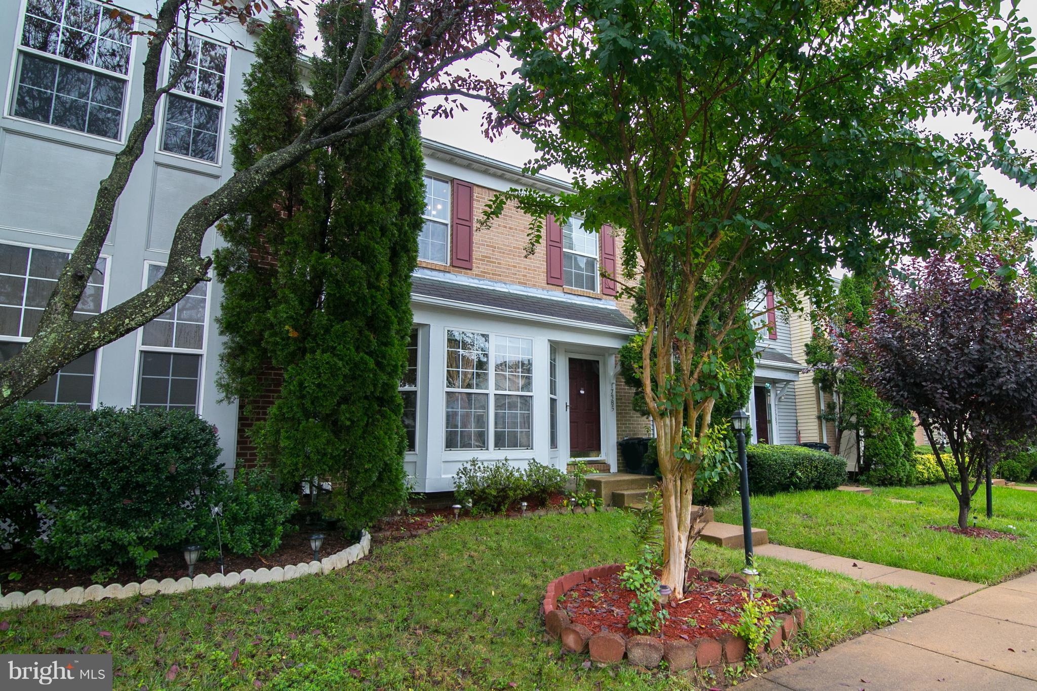 SOUTHBRIDGE - Residential