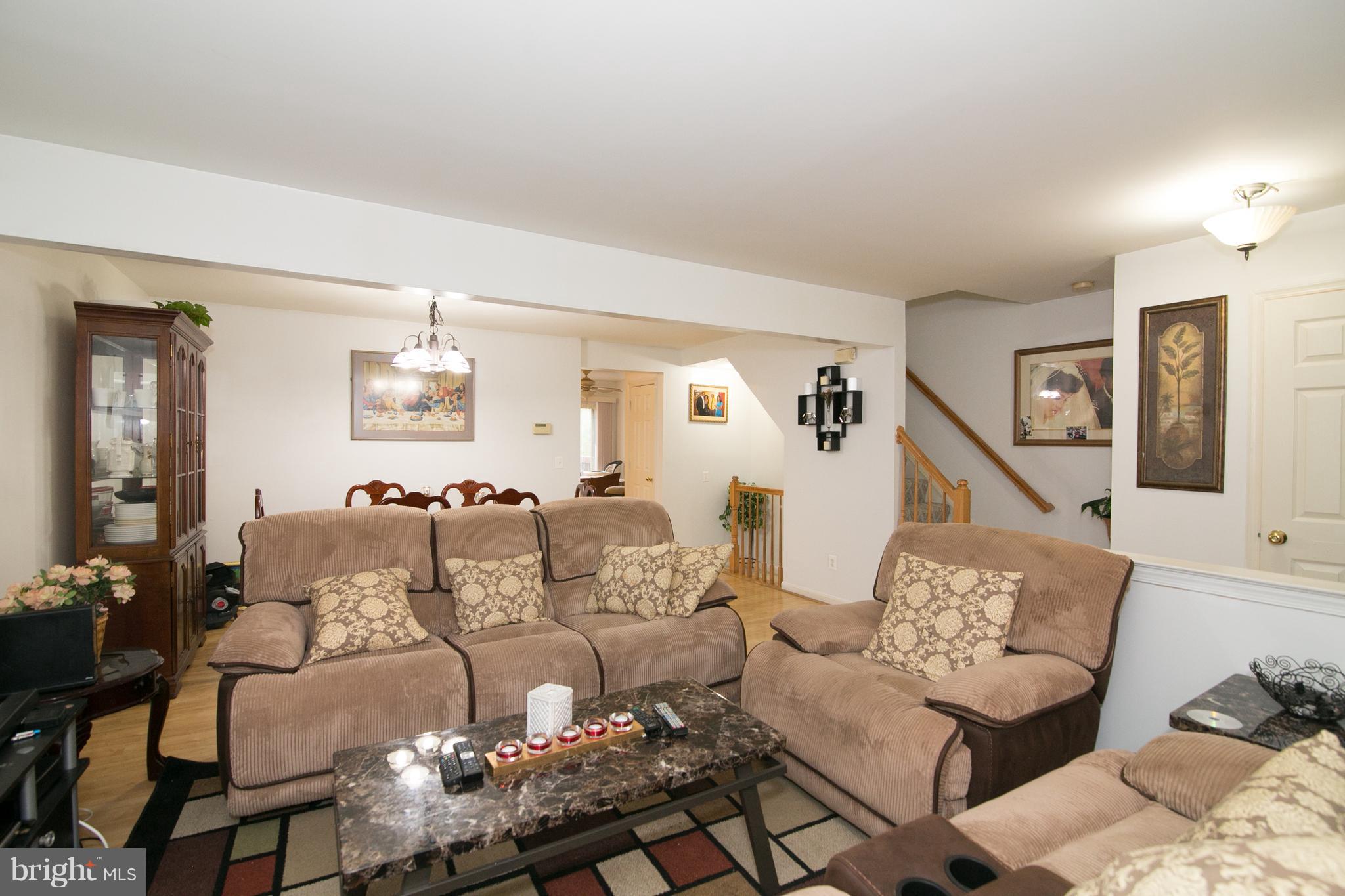 SOUTHBRIDGE - Residential